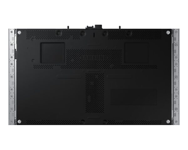 vn led signage ifa lh042ifatvs xy 530429466684 547 JPG