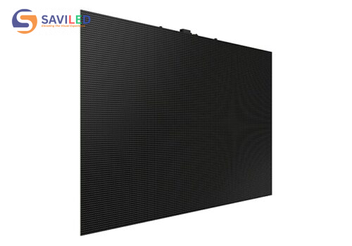 vn led signage ifa lh042ifatvs xy 530429467684 547 JPG
