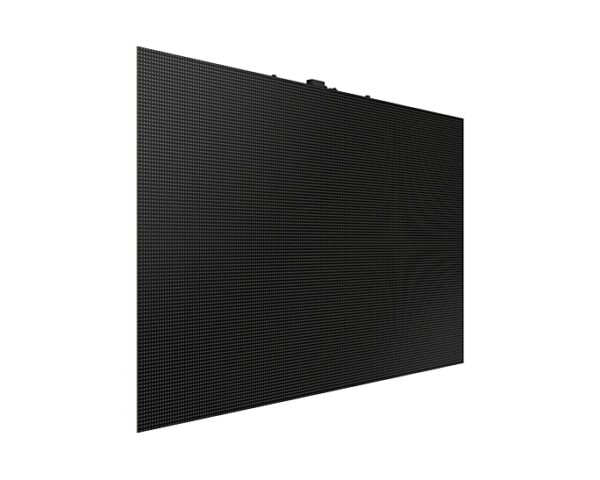 vn led signage ifa lh042ifatvs xy 530429467684 547 JPG