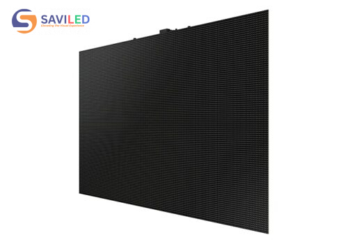 vn led signage ifa lh042ifatvs xy 530429468684 547 JPG