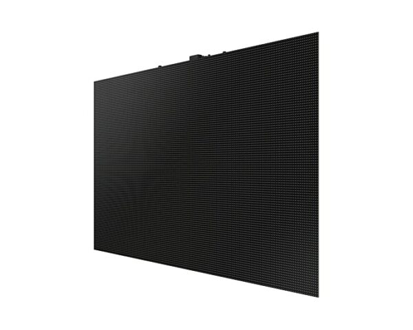 vn led signage ifa lh042ifatvs xy 530429468684 547 JPG