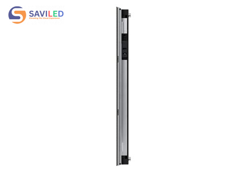 vn led signage ifa lh042ifatvs xy 530429469684 547 JPG