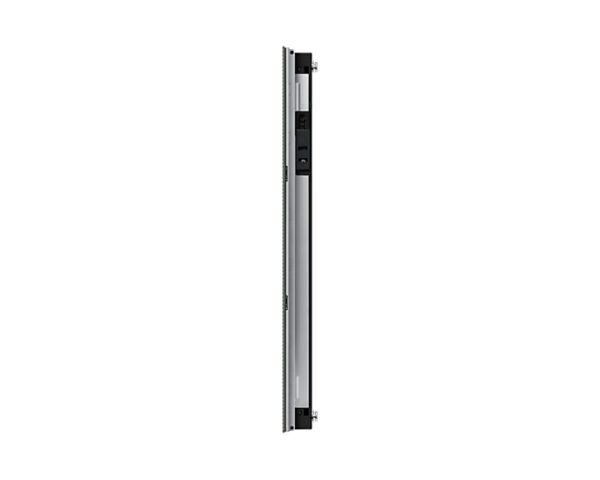 vn led signage ifa lh042ifatvs xy 530429469684 547 JPG