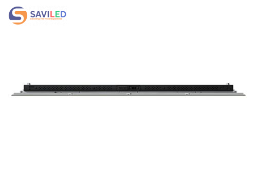 vn led signage ifa lh042ifatvs xy 530429470684 547 JPG