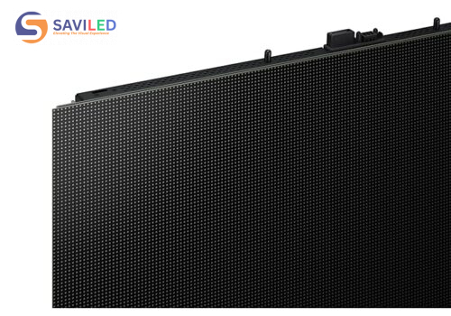 vn led signage ifa lh042ifatvs xy 530429471684 547 JPG