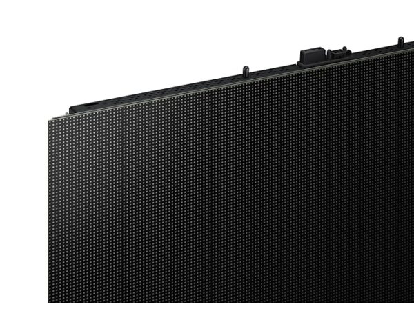 vn led signage ifa lh042ifatvs xy 530429471684 547 JPG
