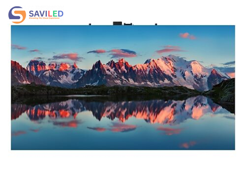 vn led signage ifa lh042ifatvs xy 530429472684 547 JPG