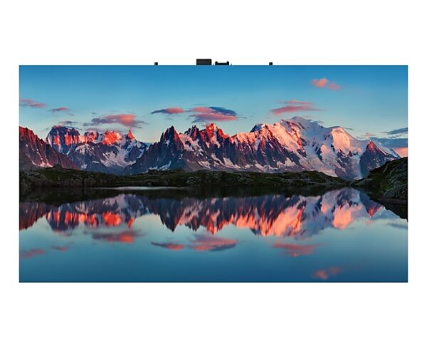 vn led signage ifa lh042ifatvs xy 530429472684 547 JPG