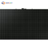 Màn hình LED Samsung IFA trong nhà