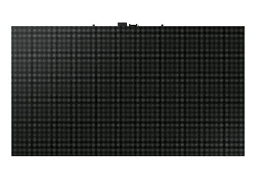 Màn hình LED Samsung IFA trong nhà