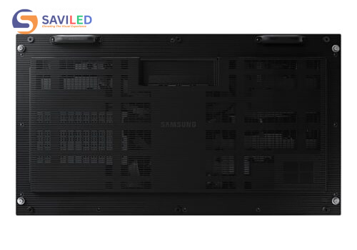 vn led signage ifr lh015ifrcls xv 545055877684 547 JPG