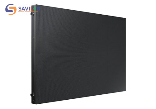 vn led signage ifr lh015ifrcls xv 545055878684 547 JPG