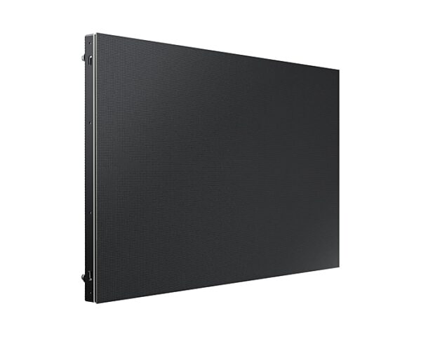 vn led signage ifr lh015ifrcls xv 545055878684 547 JPG