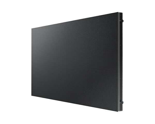 vn led signage ifr lh015ifrcls xv 545055879684 547 JPG