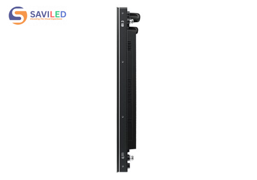 vn led signage ifr lh015ifrcls xv 545055880684 547 JPG