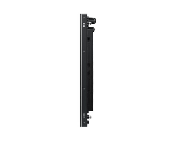 vn led signage ifr lh015ifrcls xv 545055880684 547 JPG
