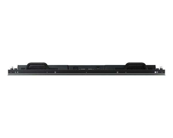 vn led signage ifr lh015ifrcls xv 545055881684 547 JPG