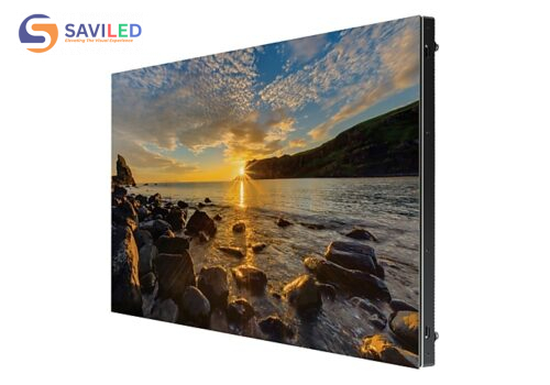 vn led signage ifr lh015ifrcls xv 545055884684 547 JPG