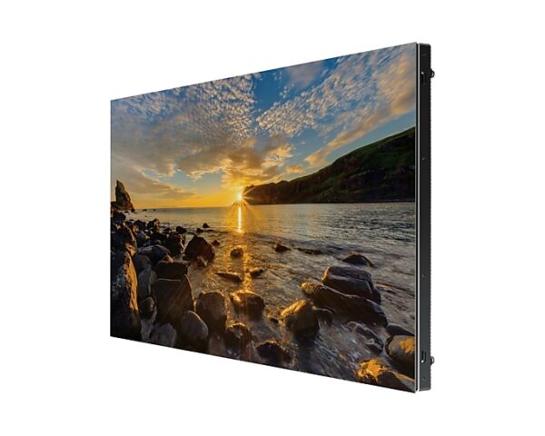vn led signage ifr lh015ifrcls xv 545055884684 547 JPG