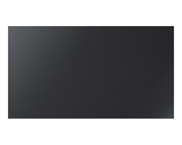 vn led signage ifr lh015ifrcls xv 545055894684 547 JPG