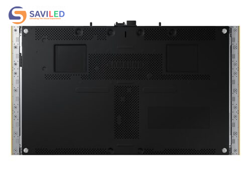 vn led signage the wall 401257 lh008iwamws xv 539077527684 547 JPG