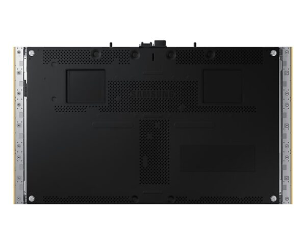 vn led signage the wall 401257 lh008iwamws xv 539077527684 547 JPG