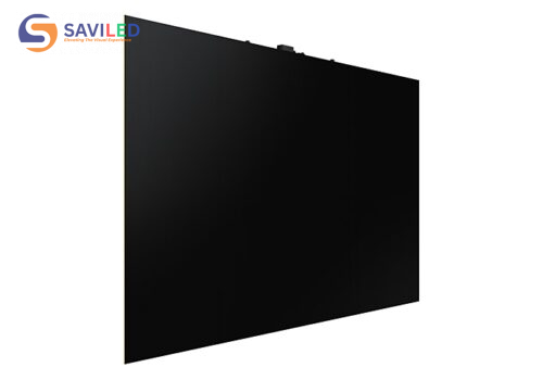 vn led signage the wall 401257 lh008iwamws xv 539077528684 547 JPG