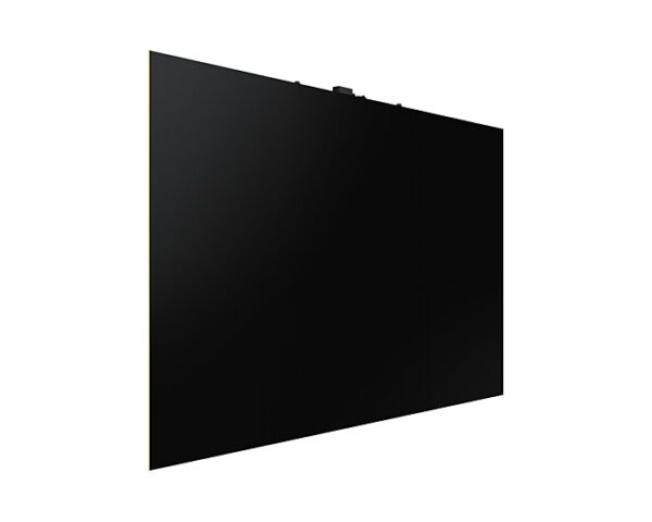 vn led signage the wall 401257 lh008iwamws xv 539077528684 547 JPG