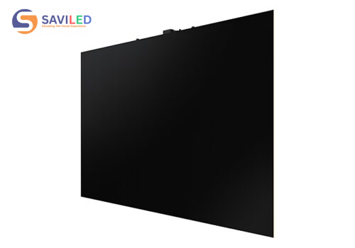 vn led signage the wall 401257 lh008iwamws xv 539077529684 547 JPG