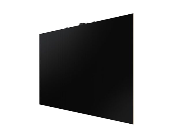 vn led signage the wall 401257 lh008iwamws xv 539077529684 547 JPG