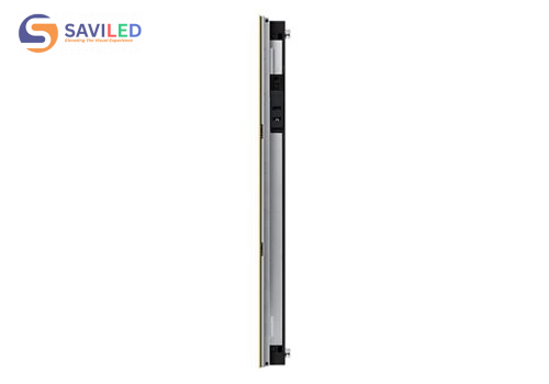 vn led signage the wall 401257 lh008iwamws xv 539077530684 547 JPG