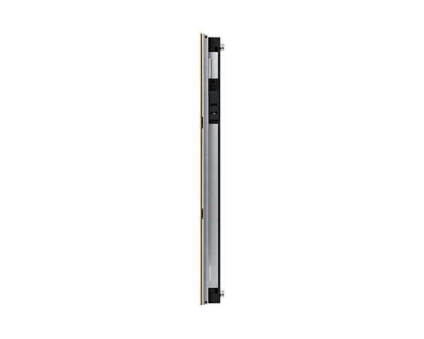 vn led signage the wall 401257 lh008iwamws xv 539077530684 547 JPG