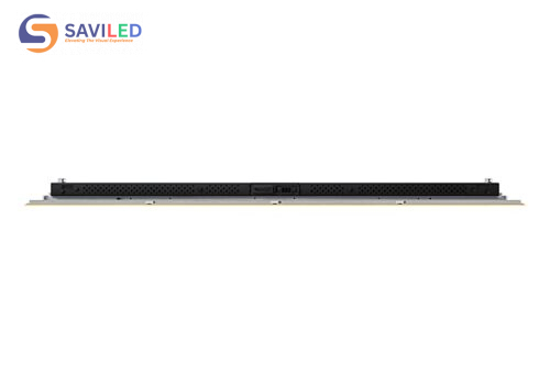 vn led signage the wall 401257 lh008iwamws xv 539077531684 547 JPG