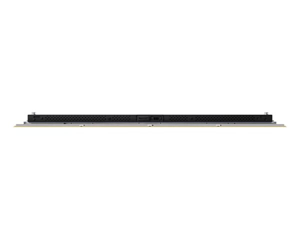 vn led signage the wall 401257 lh008iwamws xv 539077531684 547 JPG