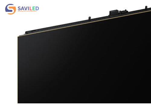 vn led signage the wall 401257 lh008iwamws xv 539077532684 547 JPG