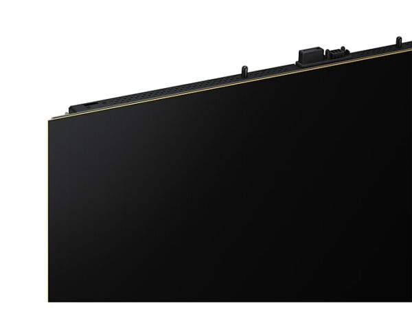 vn led signage the wall 401257 lh008iwamws xv 539077532684 547 JPG