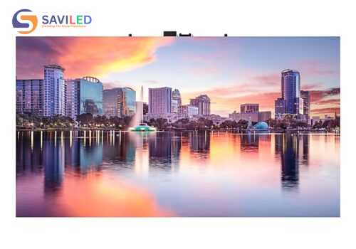 vn led signage the wall 401257 lh008iwamws xv 539077533684 547 JPG
