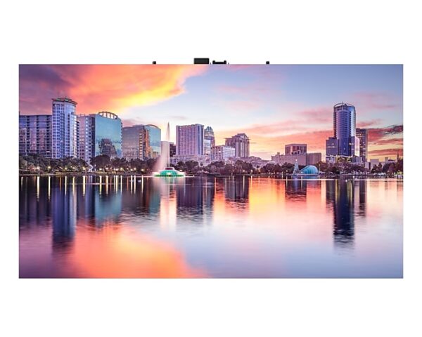 vn led signage the wall 401257 lh008iwamws xv 539077533684 547 JPG