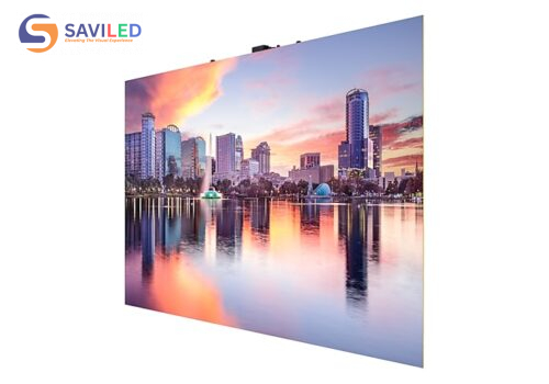 vn led signage the wall 401257 lh008iwamws xv 539077534684 547 JPG