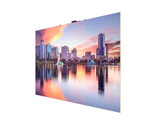 vn led signage the wall 401257 lh008iwamws xv 539077534684 547 JPG