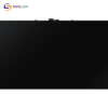 Màn hình LED Samsung P0.84 The Wall IWA