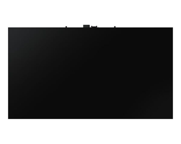 vn led signage the wall 401257 lh008iwamws xv 539077544684 547 JPG