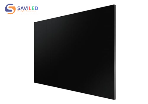 vn led signage the wall all in one lh008iabmus xv 533005468684 547 JPG