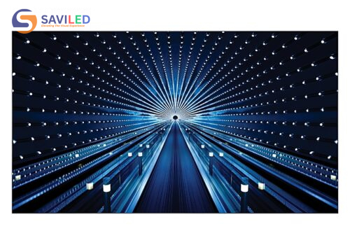 vn led signage the wall all in one lh008iabmus xv 533005469684 547 JPG