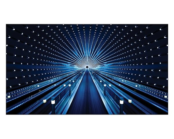 vn led signage the wall all in one lh008iabmus xv 533005469684 547 JPG