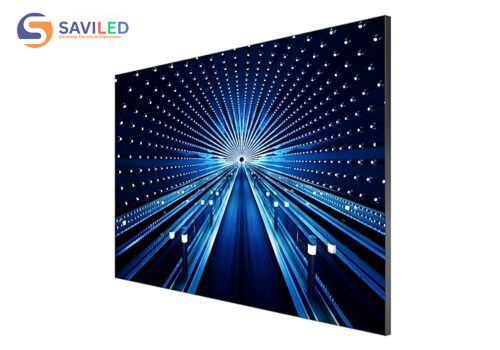 vn led signage the wall all in one lh008iabmus xv 533005470684 547 JPG