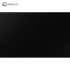 Màn hình LED Samsung The Wall All-in-One