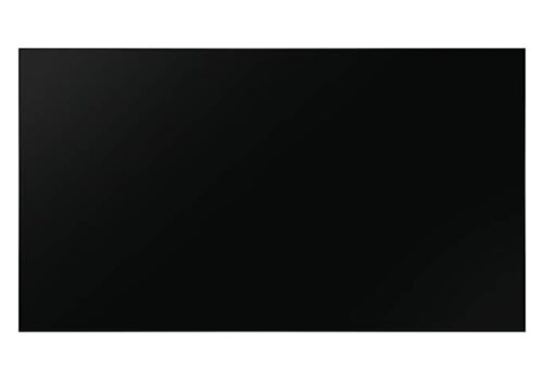 Màn hình LED Samsung The Wall All-in-One