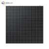 Màn hình LED Samsung P6.67 XAT ngoài trời