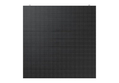 Màn hình LED Samsung P6.67 XAT ngoài trời